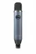 Blue Microphones Ember XLR
