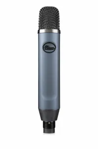 Blue Microphones Ember XLR
