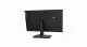 Lenovo ThinkVision T27q-20 #11