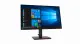 Lenovo ThinkVision T27q-20 #3