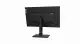 Lenovo ThinkVision T27q-20 #4