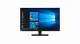 Lenovo ThinkVision T27q-20 #5
