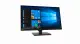 Lenovo ThinkVision T27q-20 #10