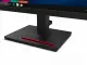 Lenovo ThinkVision T27q-20 #15