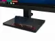 Lenovo ThinkVision T27q-20 #16