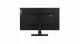 Lenovo ThinkVision T27q-20 #6