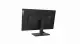 Lenovo ThinkVision T27q-20 #12