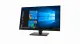 Lenovo ThinkVision T27q-20 #9