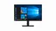 Lenovo ThinkVision T27q-20