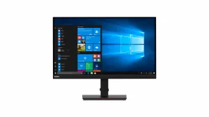 Lenovo ThinkVision T27q-20