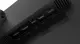 Lenovo ThinkVision T27q-20 #13