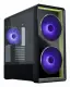 Lian Li Lancool 217 INF