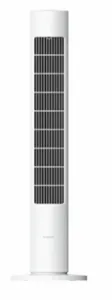 Xiaomi BPTSO2DMU