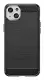 Hurtel Carbon Case