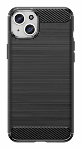Hurtel Carbon Case