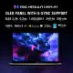 ASUS ROG Zephyrus G16 GU605CP-QR007W #17