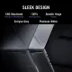 ASUS ROG Zephyrus G16 GU605CP-QR007W #23