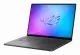 ASUS ROG Zephyrus G16 GU605CP-QR007W #4
