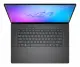 ASUS ROG Zephyrus G16 GU605CP-QR007W #3