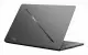 ASUS ROG Zephyrus G16 GU605CP-QR007W #11