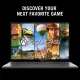 ASUS ROG Zephyrus G16 GU605CP-QR007W #25