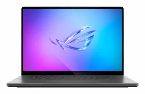 ASUS ROG Zephyrus G16 GU605CP-QR007W