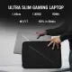 ASUS ROG Zephyrus G16 GU605CP-QR007W #21