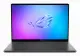 ASUS ROG Zephyrus G16 GU605CP-QR007W #2