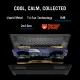 ASUS ROG Zephyrus G16 GU605CP-QR007W #19