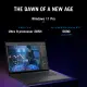 ASUS ROG Zephyrus G16 GU605CP-QR007W #16