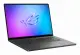 ASUS ROG Zephyrus G16 GU605CP-QR007W #5