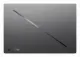 ASUS ROG Zephyrus G16 GU605CP-QR007W #12