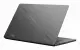 ASUS ROG Zephyrus G16 GU605CP-QR007W #10