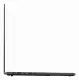 ASUS ROG Zephyrus G16 GU605CP-QR007W #14