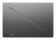 ASUS ROG Zephyrus G16 GU605CP-QR007W #13
