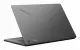 ASUS ROG Zephyrus G16 GU605CP-QR007W #9
