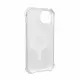 Urban Armor Gear Essential Armor Magsafe #9