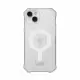 Urban Armor Gear Essential Armor Magsafe