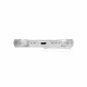 Urban Armor Gear Essential Armor Magsafe #7