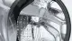 Siemens iQ500 WG54G2ZMDN #2