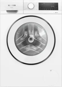 Siemens iQ500 WG54G2ZMDN