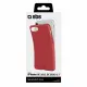 SBS TESENSIPSE22R #3