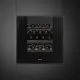 Smeg CVI129B3 #2