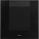 Smeg CVI129B3
