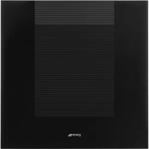 Smeg CVI129B3