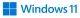 Microsoft Windows 11 Home
