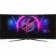 MSI MPG 346CQRF X24 #5