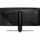 MSI MPG 346CQRF X24 #6
