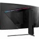 MSI MPG 346CQRF X24 #14
