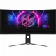 MSI MPG 346CQRF X24 #4